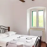 Spanja Apartman *