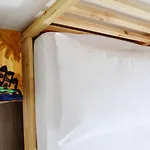 Apartman Spanja
