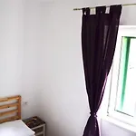Spanja Vodice