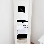 Spanja Apartman *