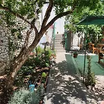 Spanja Apartman Vodice