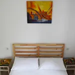 Apartman Spanja