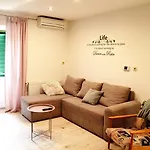 Apartman Spanja *