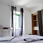 Spanja Apartman Vodice