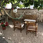 Apartman Spanja