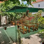 Spanja Apartman Vodice