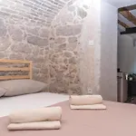 Apartman Spanja