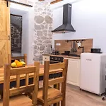 Spanja Apartman Vodice