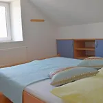 Apartman Spanja Vodice