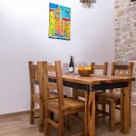 Spanja Vodice
