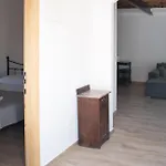 Apartman Spanja