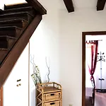 Spanja Apartman *