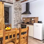 Apartman Spanja *