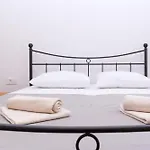 Spanja Apartman Vodice