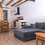 Spanja Vodice