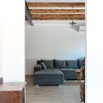 Spanja * Vodice
