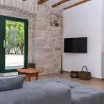 Spanja Apartman