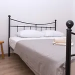 Apartman Spanja