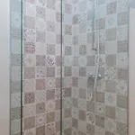 Spanja Apartman *
