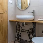 Spanja Apartman Vodice