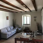 Apartman Spanja Vodice
