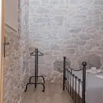 Spanja Vodice