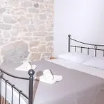 Spanja Apartman *