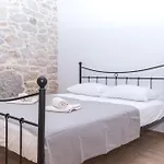 Apartman Spanja *