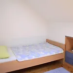 Apartman Spanja Vodice
