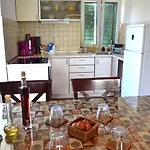 Spanja *