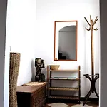 Apartman Spanja *
