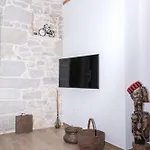 Apartman Spanja Vodice