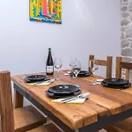 Spanja Vodice