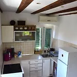 Spanja