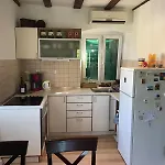 Apartman Spanja *