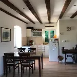 Apartman Spanja Vodice