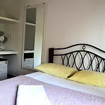 Spanja *