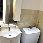 Apartman Spanja *