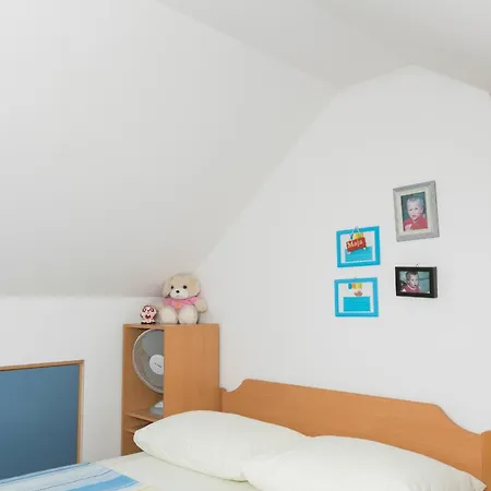 Apartment Spanja