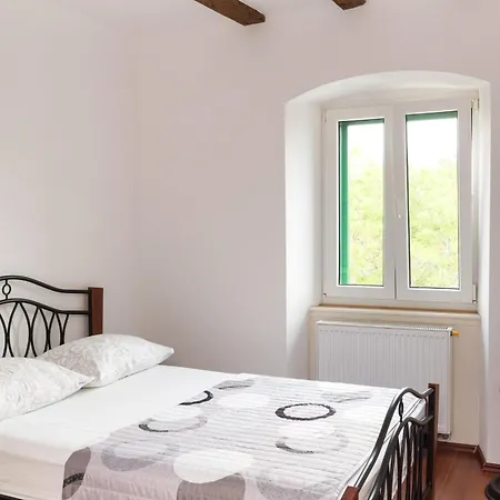 Spanja Apartamento *