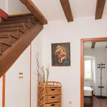 Spanja Apartamento *