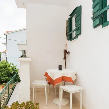 Apartamento Spanja *