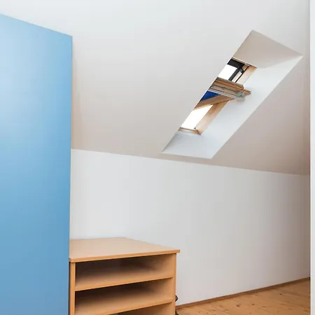 Spanja Lägenhet Vodice