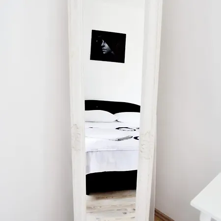 Spanja Apartamento *