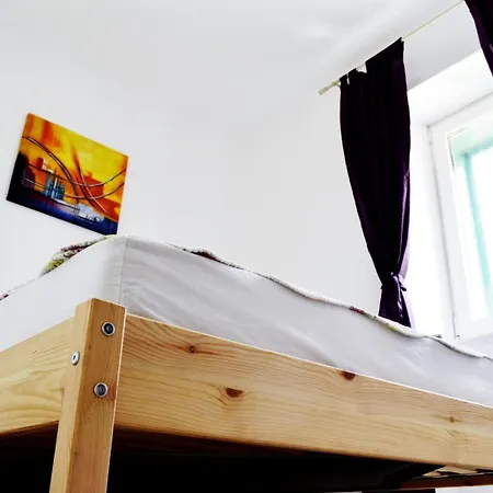 Apartamento Spanja Vodice