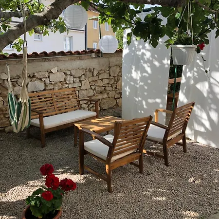 Spanja Vodice