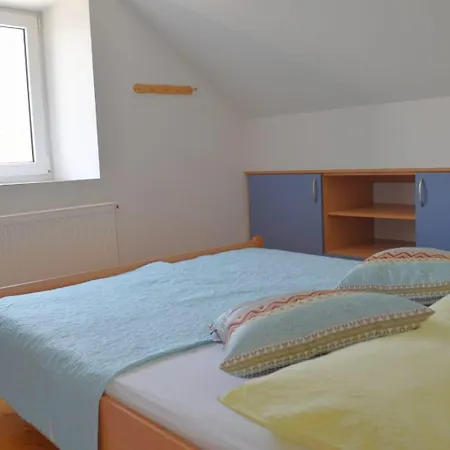 Apartamento Spanja Vodice