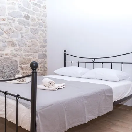 Apartment Spanja *