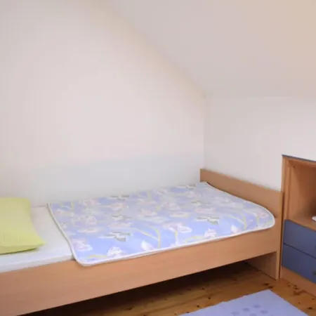 Apartamento Spanja Vodice