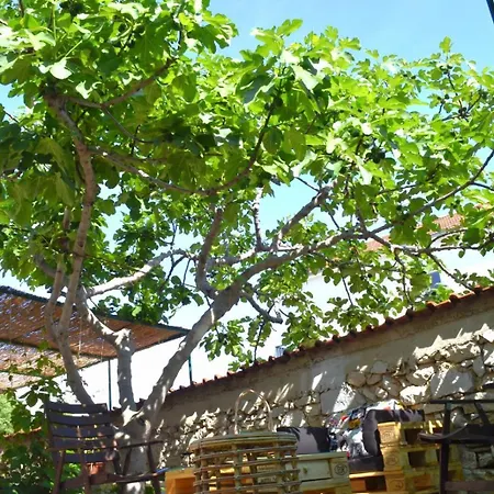 Spanja Lägenhet Vodice